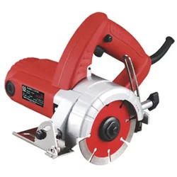 Ralli Wolf 110 mm Marble Cutter 1260 W, 12600 RPM (34110)